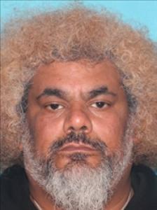 Carlito Rodrigues Santiago a registered Sex Offender of Mississippi