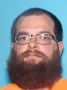 Josh Adam Mullins a registered Sex Offender of Mississippi