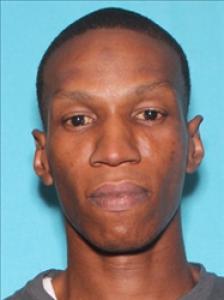 Rafael Remiris Payne a registered Sex Offender of Mississippi