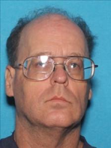 Richard Wayne Griffith a registered Sex Offender of Mississippi