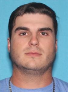 Trey Osten Mccarty a registered Sex Offender of Mississippi