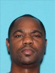 Willie Lee Smith a registered Sex Offender of Mississippi