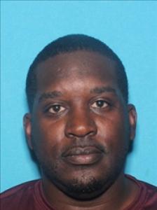 Orlando Ramon Anderson a registered Sex Offender of Mississippi