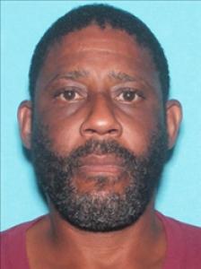 Orlando Carvale Brewer a registered Sex Offender of Mississippi