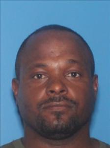 Marro D Madden a registered Sex Offender of Mississippi