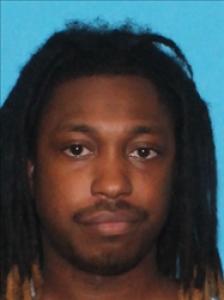 Jayland Christipher Brittmon a registered Sex Offender of Mississippi