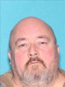 Timothy Allen Dingman a registered  of Mississippi