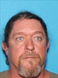 Stephen Howard Hunt a registered Sex Offender of Mississippi