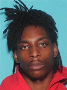 Demario Latarrius Mangum a registered Sex Offender of Mississippi