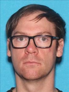 Matthew Ray Rector a registered Sex Offender of Mississippi