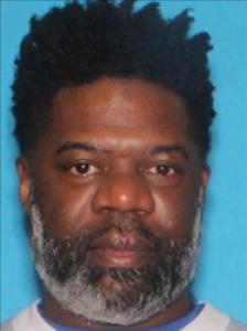 Carlos Ladell White a registered Sex Offender of Mississippi