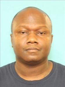 Howard Cornelius Helm a registered Sex Offender of Mississippi