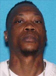 Antwan Jermins Johnson a registered Sex Offender of Mississippi