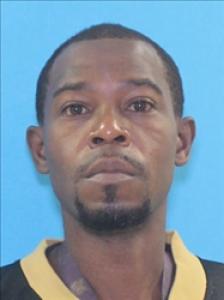 Samuel Maurice Walker a registered Sex Offender of Mississippi