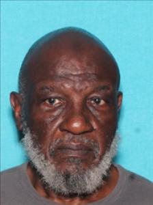 Willie Lee Broadux a registered Sex Offender of Mississippi