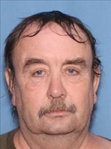 Richard Lee Cahall a registered Sex Offender of Mississippi