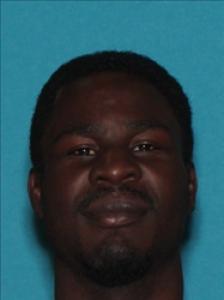 Dimitri Latrell Mcconnell a registered Sex Offender of Mississippi