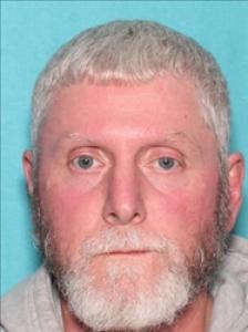 William Paul Gilbert a registered Sex Offender of Mississippi