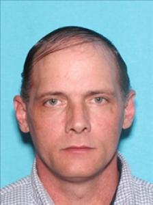 William Ledale Chitwood a registered Sex Offender of Mississippi