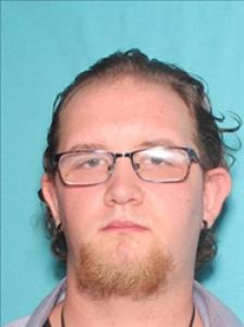 Nicholas Ian Kolbet a registered Sex Offender of Mississippi