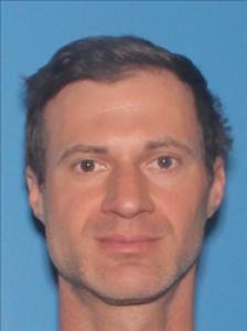 Christopher Scott Deroche a registered Sex Offender of Mississippi