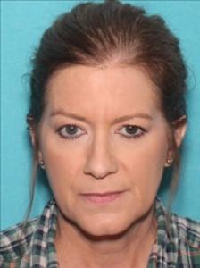 Lori Ann Kilgore a registered Sex Offender of Mississippi