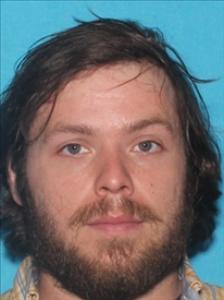 Tyler Casey Bynum a registered Sex Offender of Mississippi