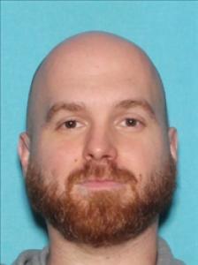 Michael Ryan Allred a registered Sex Offender of Mississippi