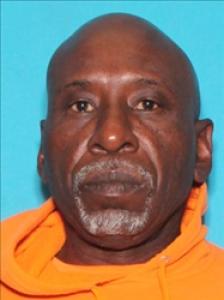 Willie James Wright a registered Sex Offender of Mississippi