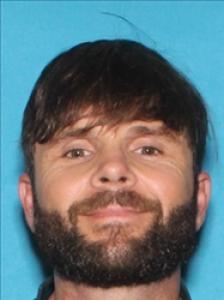 Chad Ray Wilson a registered Sex Offender of Mississippi