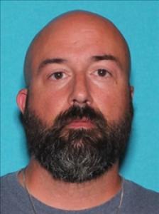 Clifton Dean Kelly a registered Sex Offender of Mississippi