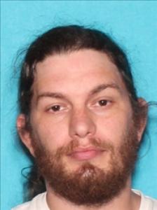 Michael Thomas Tabor a registered Sex Offender of Mississippi