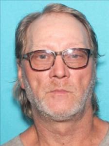 John Wayne Bates a registered Sex Offender of Mississippi