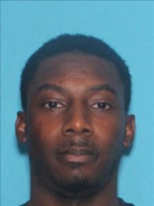 Damein Fitzgerald Anderson a registered Sex Offender of Mississippi