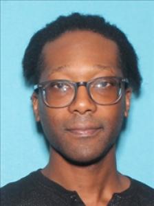 Aubrey Mack Harrison a registered Sex Offender of Mississippi