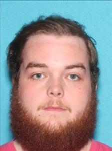 Jonathon David Langford a registered Sex Offender of Mississippi