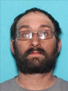 Ryan Nathan Reed a registered Sex Offender of Mississippi