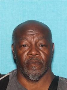 Arthur Lee Givens a registered Sex Offender of Mississippi