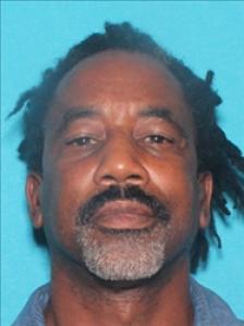 Gregory Van Moye a registered Sex Offender of Mississippi