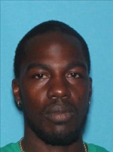 Vishun Lamar Evans a registered Sex Offender of Mississippi