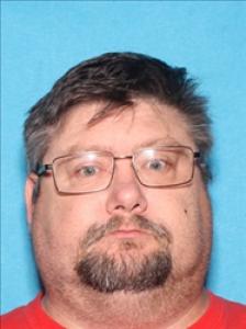 Jeff Allen Mcdonald a registered Sex Offender of Mississippi