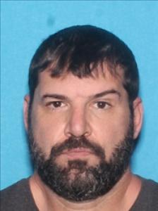 Kent Vassar Smith a registered Sex Offender of Mississippi