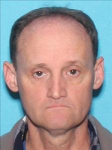 Michael Jay Bussard a registered Sex Offender of Mississippi