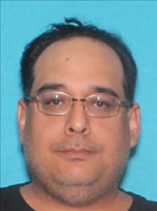 Higinio Edwardo Gonzalez a registered Sex Offender of Texas