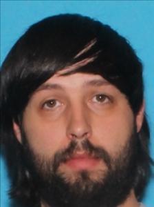 Nicholas Chase Brasher a registered Sex Offender of Mississippi