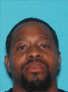 Christopher Travise Rue a registered Sex Offender of Mississippi