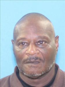 Alvin Walker a registered Sex Offender of Mississippi