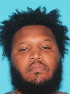 Neco Amod Tatum a registered Sex Offender of Mississippi