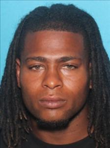 Kenderick Kentrell Morgan a registered Sex Offender of Mississippi