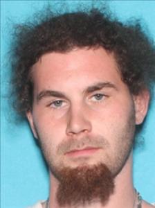 Nickolas Lee Williams a registered Sex Offender of Mississippi